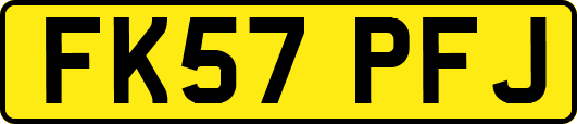 FK57PFJ