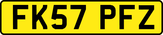 FK57PFZ