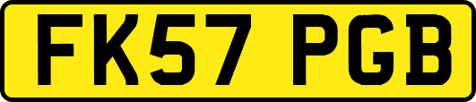 FK57PGB