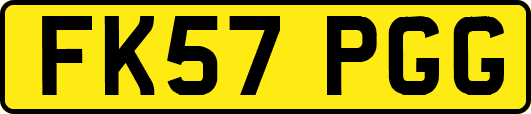 FK57PGG