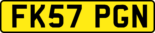 FK57PGN