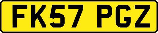 FK57PGZ
