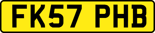 FK57PHB