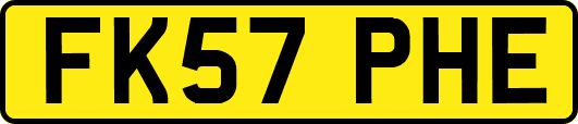FK57PHE