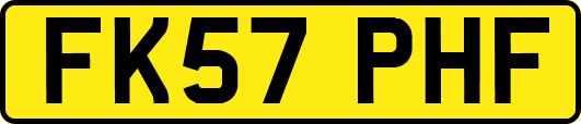 FK57PHF