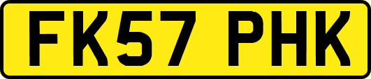 FK57PHK