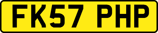 FK57PHP