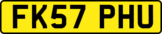 FK57PHU