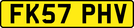 FK57PHV