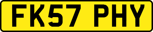 FK57PHY