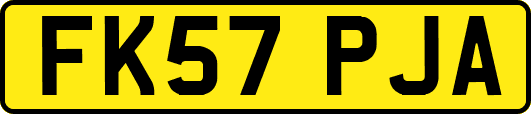 FK57PJA