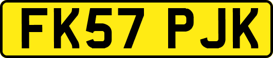FK57PJK