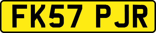 FK57PJR