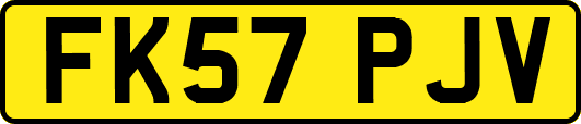 FK57PJV