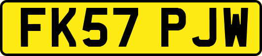 FK57PJW
