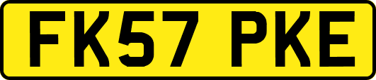 FK57PKE