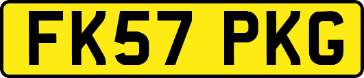 FK57PKG