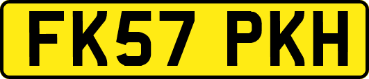FK57PKH