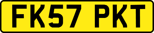 FK57PKT