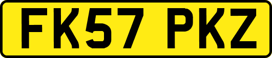 FK57PKZ