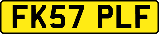 FK57PLF
