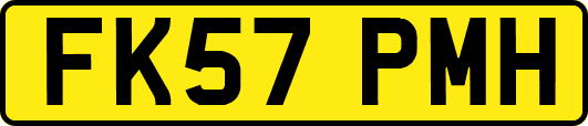 FK57PMH