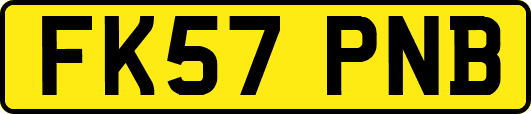 FK57PNB