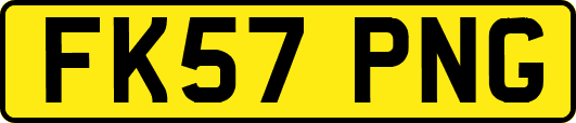 FK57PNG
