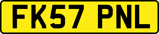 FK57PNL
