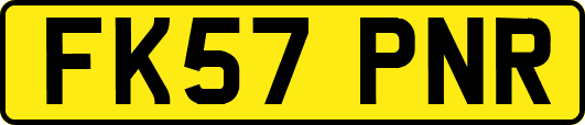 FK57PNR