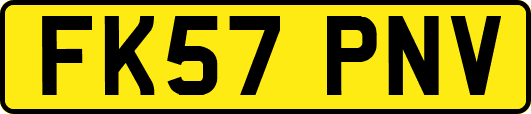 FK57PNV