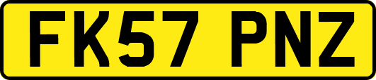 FK57PNZ