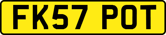 FK57POT