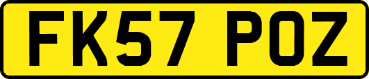 FK57POZ