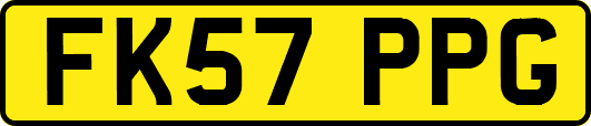 FK57PPG