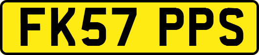 FK57PPS