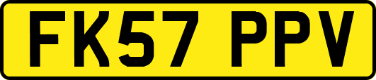 FK57PPV