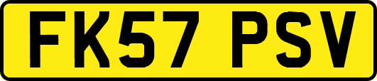FK57PSV