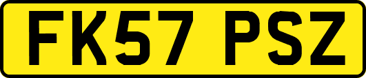 FK57PSZ