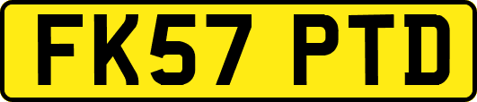 FK57PTD