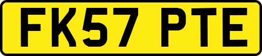 FK57PTE