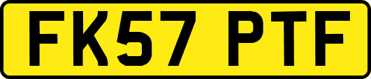 FK57PTF