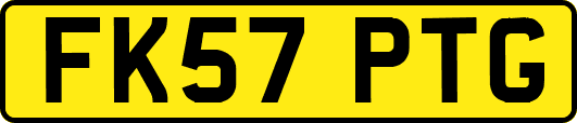 FK57PTG