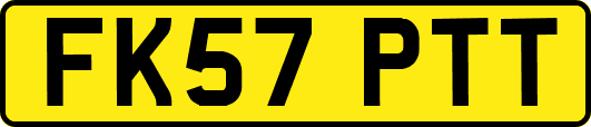 FK57PTT