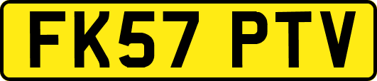FK57PTV