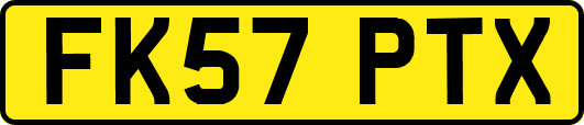 FK57PTX