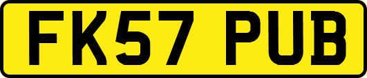 FK57PUB
