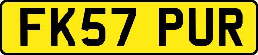 FK57PUR