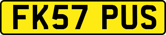 FK57PUS