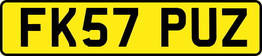 FK57PUZ